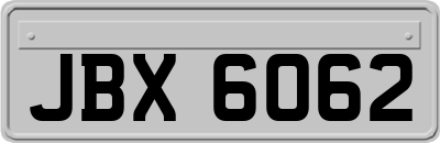 JBX6062