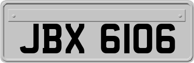 JBX6106
