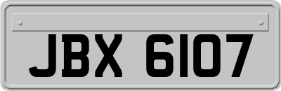 JBX6107