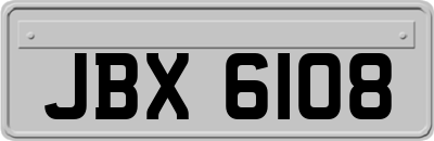 JBX6108