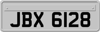 JBX6128