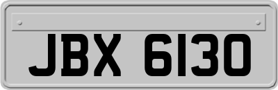 JBX6130