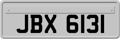 JBX6131