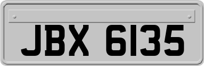 JBX6135