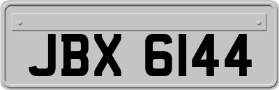 JBX6144