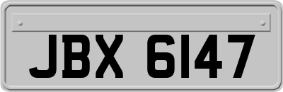 JBX6147