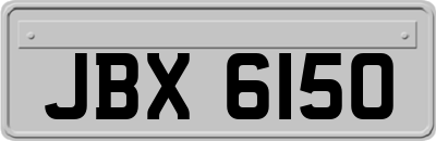 JBX6150