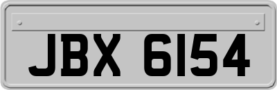 JBX6154