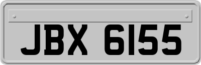 JBX6155