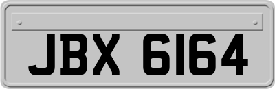 JBX6164