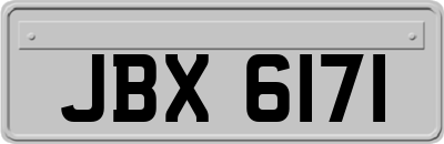 JBX6171