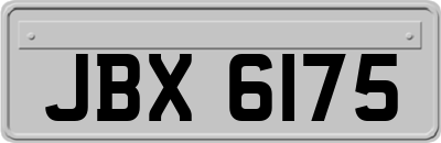 JBX6175