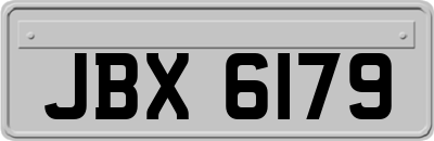 JBX6179