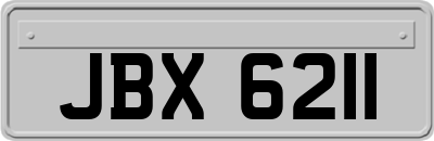 JBX6211