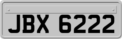 JBX6222