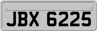 JBX6225