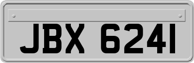 JBX6241