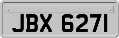 JBX6271