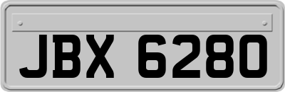 JBX6280