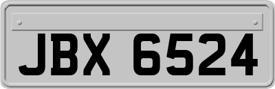 JBX6524