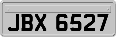 JBX6527