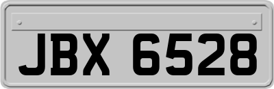 JBX6528