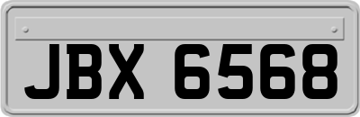 JBX6568