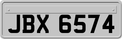 JBX6574