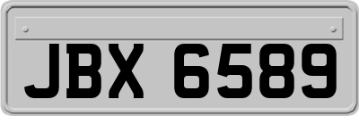 JBX6589