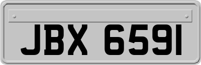 JBX6591