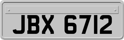 JBX6712