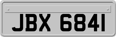 JBX6841
