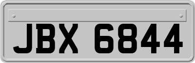 JBX6844