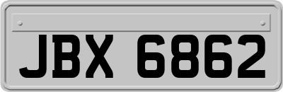 JBX6862