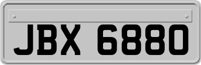 JBX6880