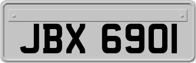 JBX6901