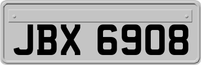 JBX6908