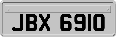 JBX6910