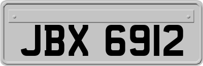 JBX6912