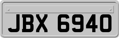 JBX6940
