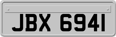 JBX6941