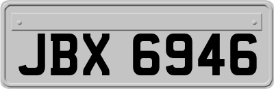 JBX6946