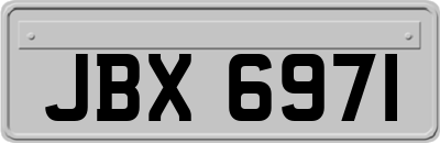 JBX6971