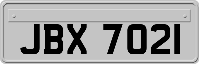 JBX7021