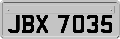 JBX7035
