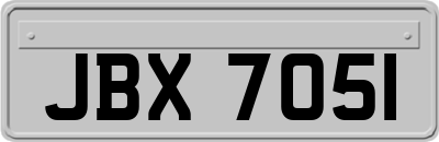 JBX7051