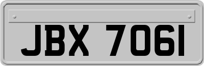 JBX7061