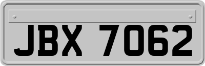 JBX7062