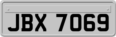 JBX7069