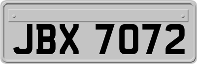 JBX7072